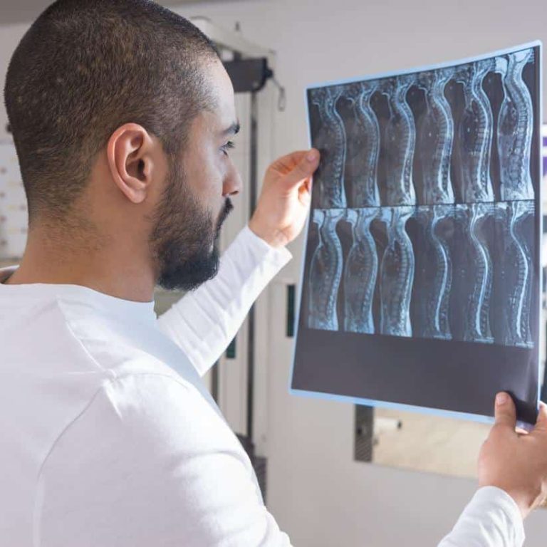 1f3X8UIFzpql4H8DZrhWCLxhaSNeSsD55h5IUlJwgmICmEYDNFBlepR51ED2zd2d