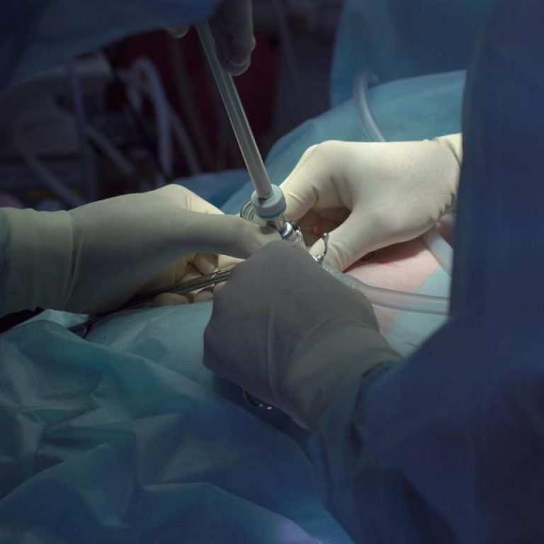 37BMWMDpAel6vC258bZr3mVH06IqBPV6GCiVjbNfpmkZlEoucE6wc1elkHjJmtQd